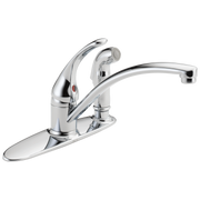 Chrome