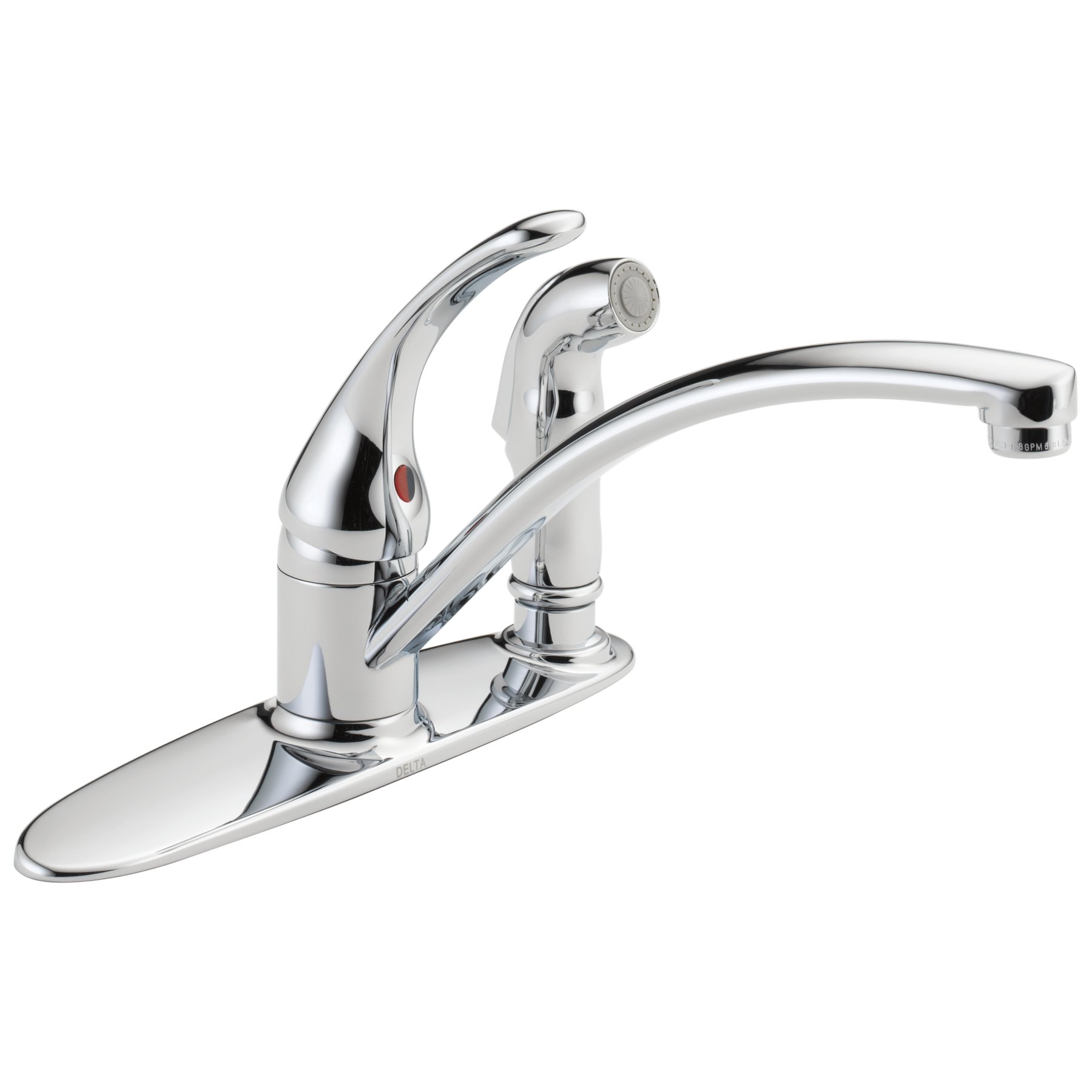 Chrome