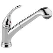 Chrome