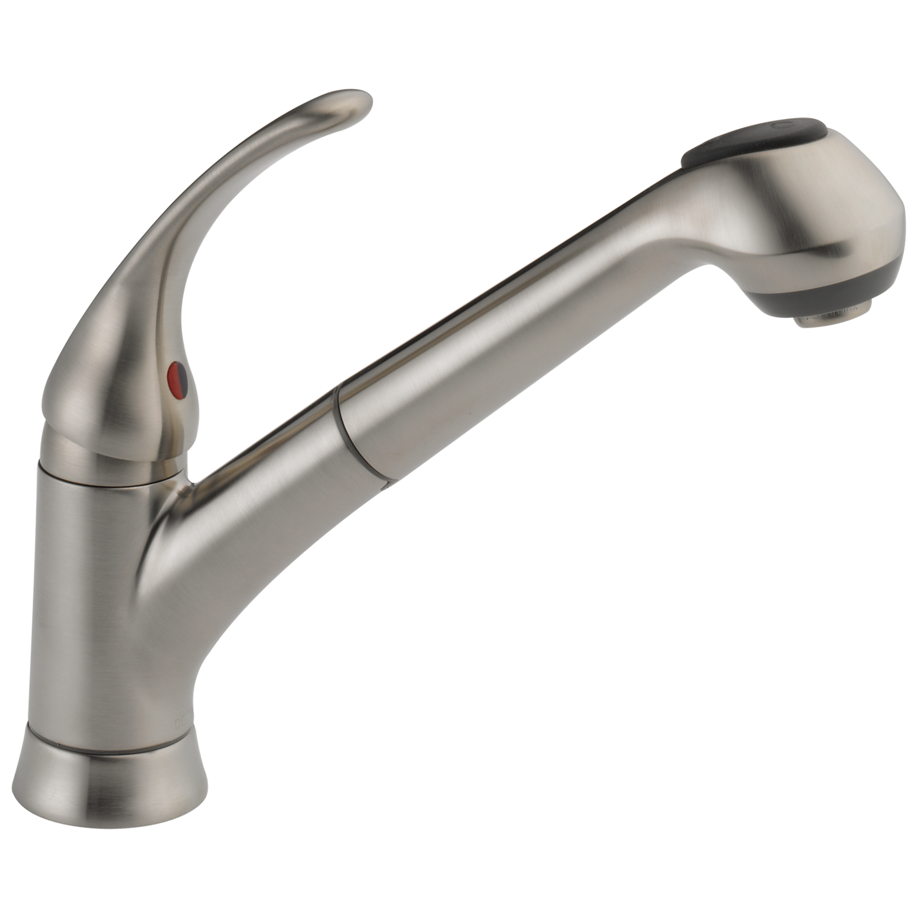 Stainless