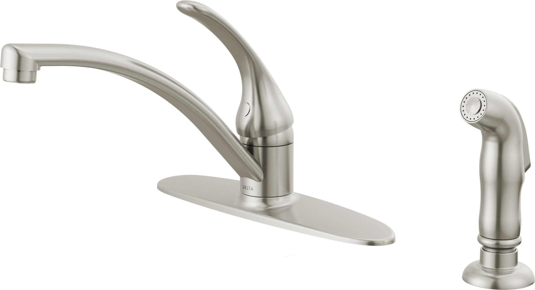 Stainless