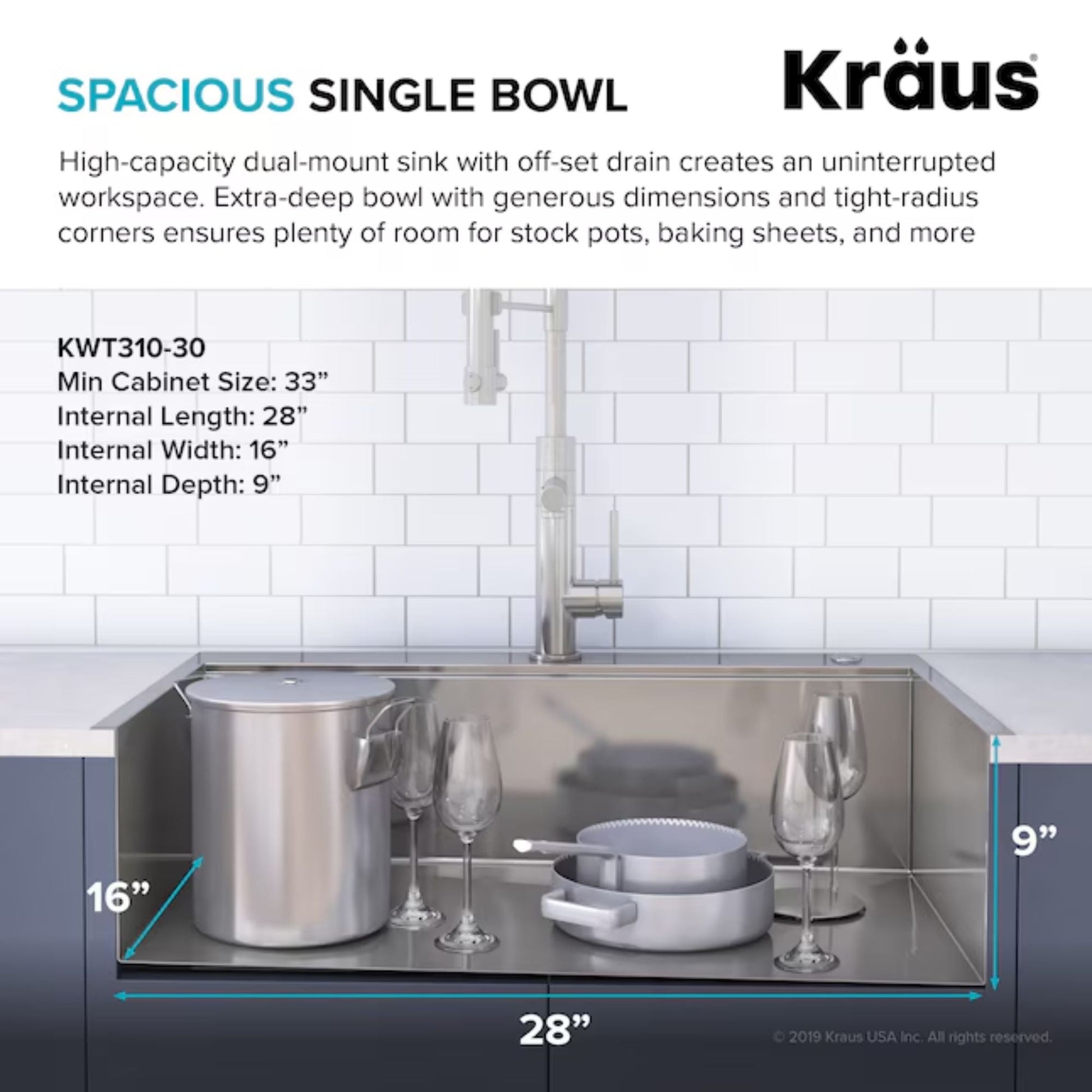 Stainless Steel