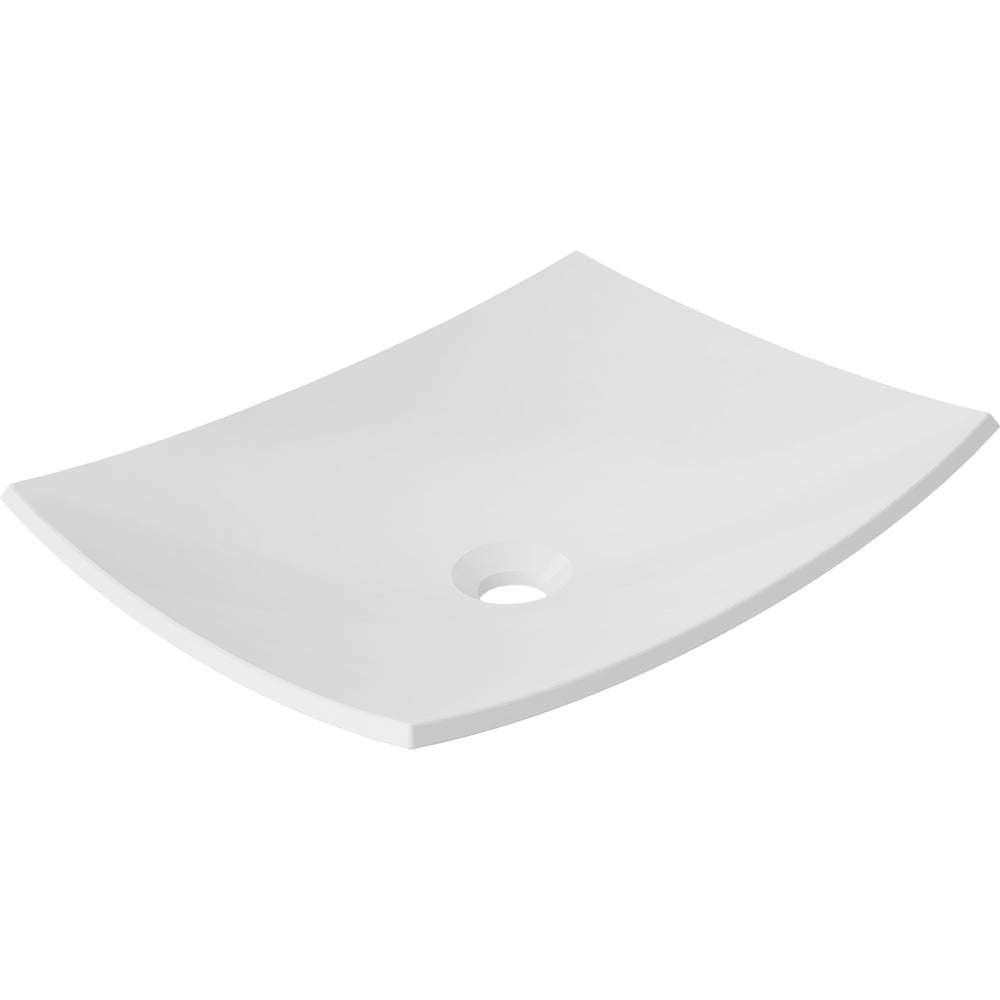 Gloss White