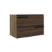 Dark Walnut 
