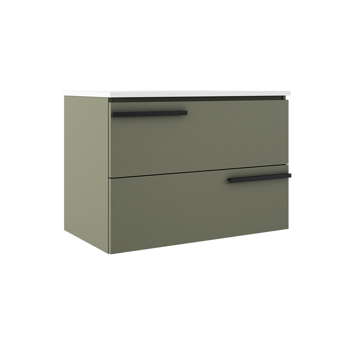 Sage Green 