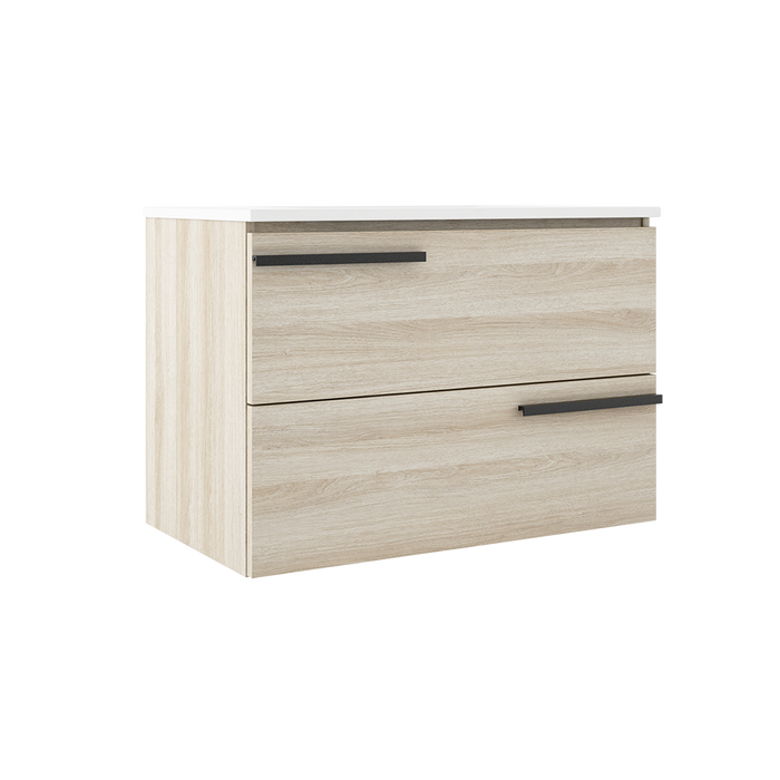 White Oak 