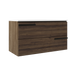 Dark Walnut 