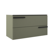 Sage Green 