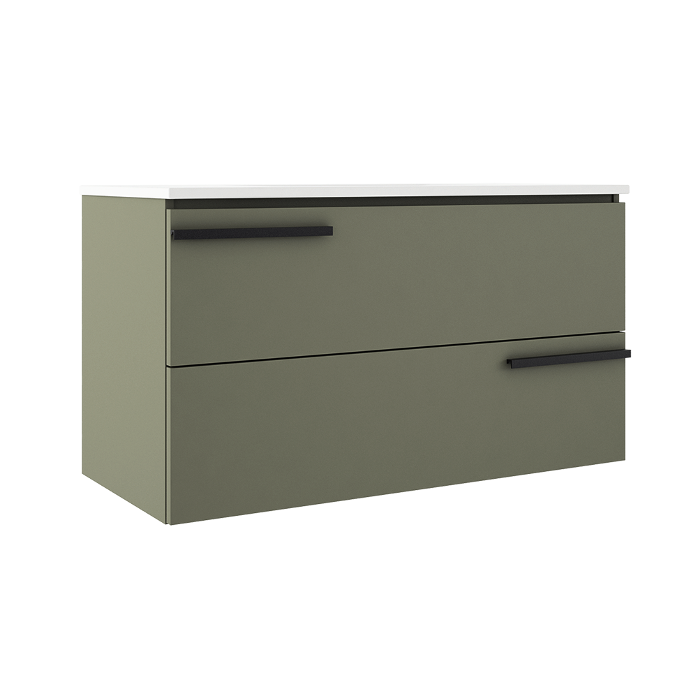 Sage Green 