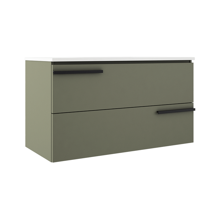 Sage Green 