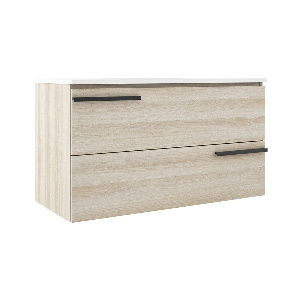 White Oak 