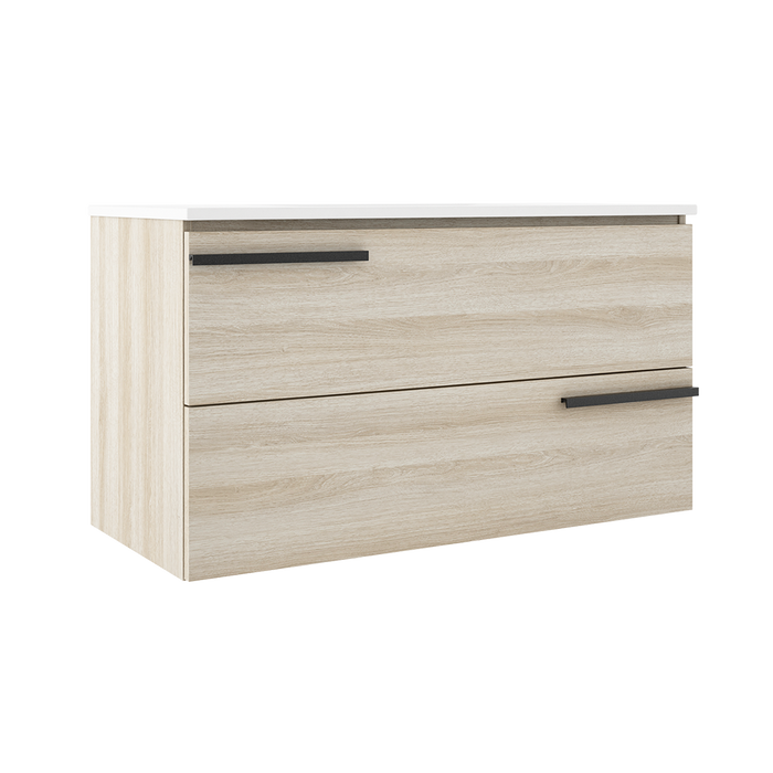 White Oak 