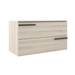 White Oak 