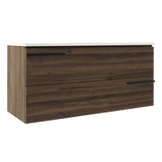 Dark Walnut 