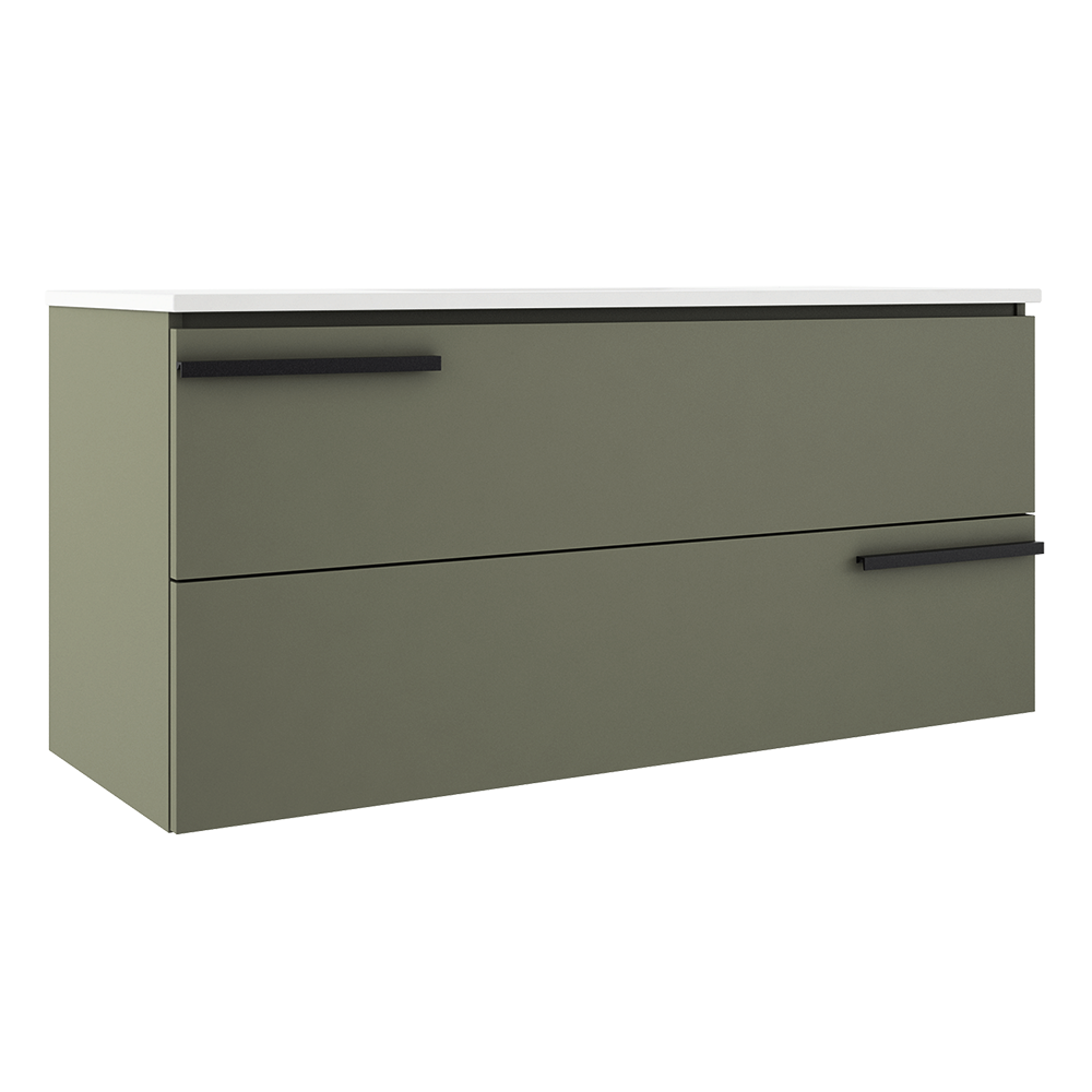 Sage Green 