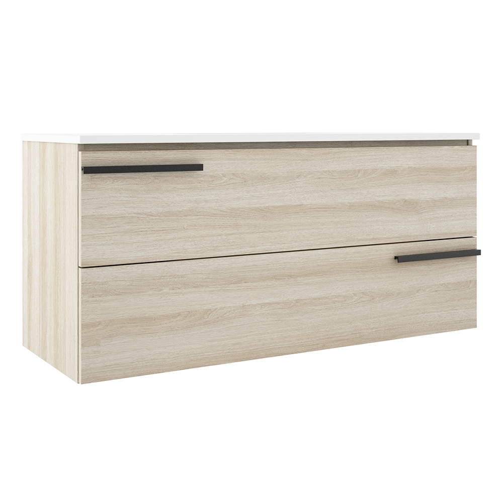 White Oak 