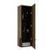 Dark Walnut 