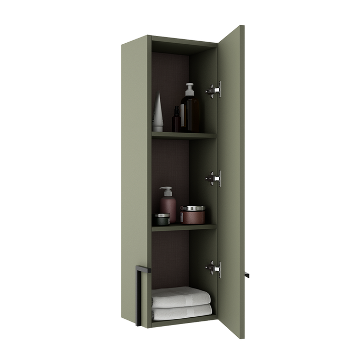 Sage Green 