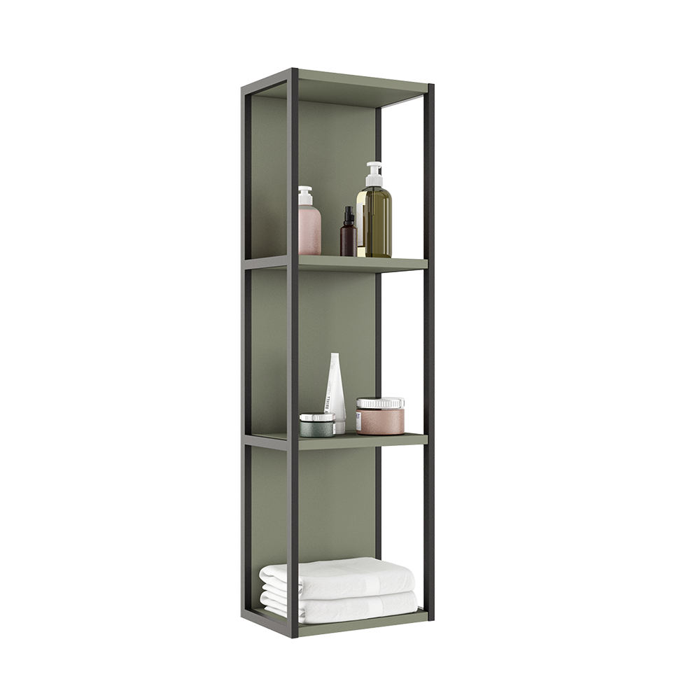 Sage Green 