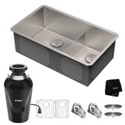 Stainless Steel