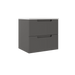 Ash Grey 