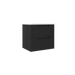 Matte Black
