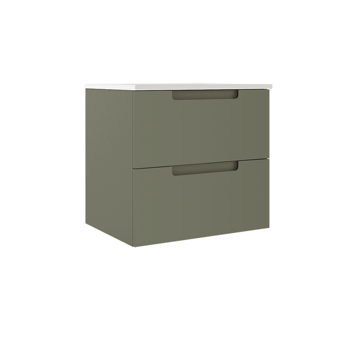 Sage Green 