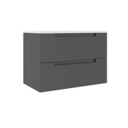 Ash Grey 