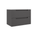 Ash Grey Ripple
