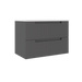 Ash Grey 