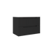 Matte Black
