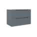 Steel Blue 