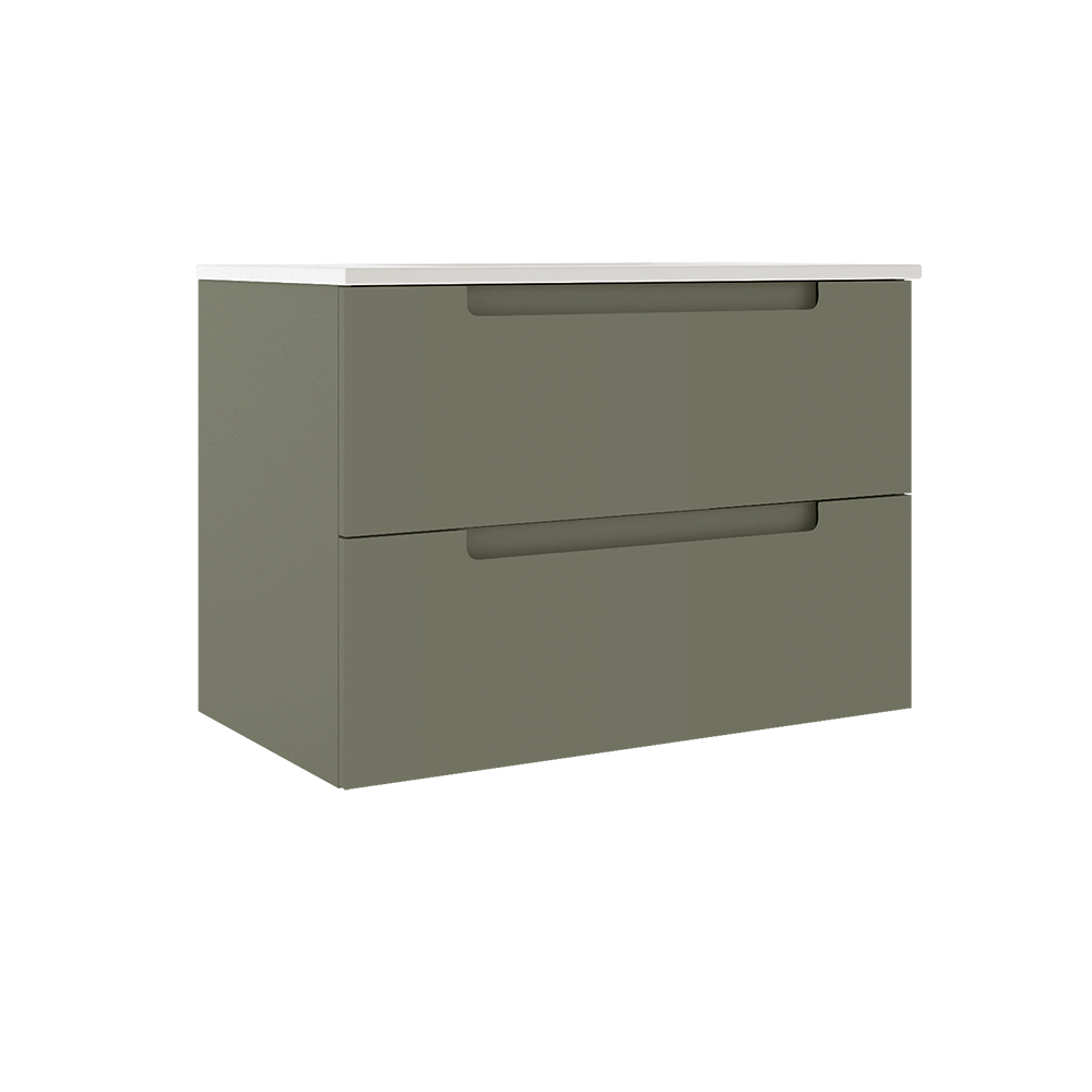 Sage Green 