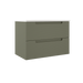 Sage Green Ripple