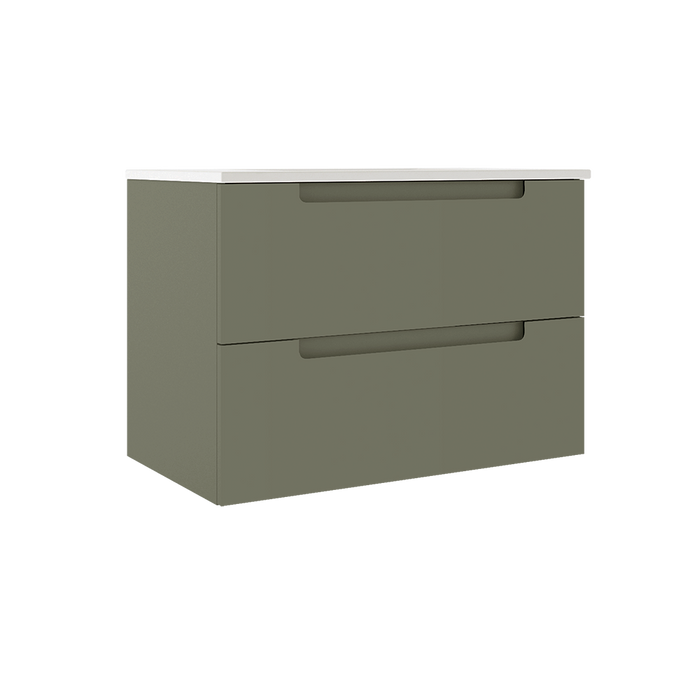 Sage Green 