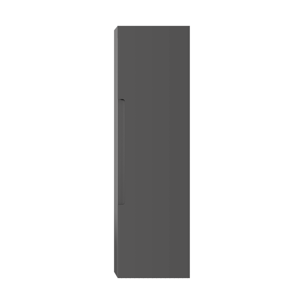 Ash Grey 