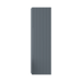 Steel Blue Ripple