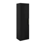 Matte Black