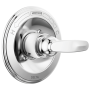 Chrome