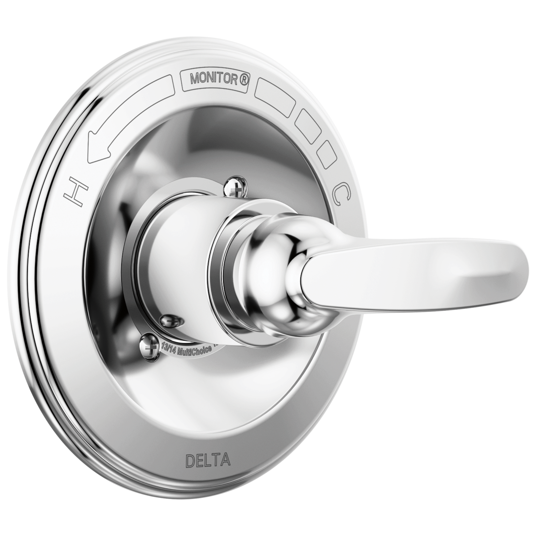 Chrome