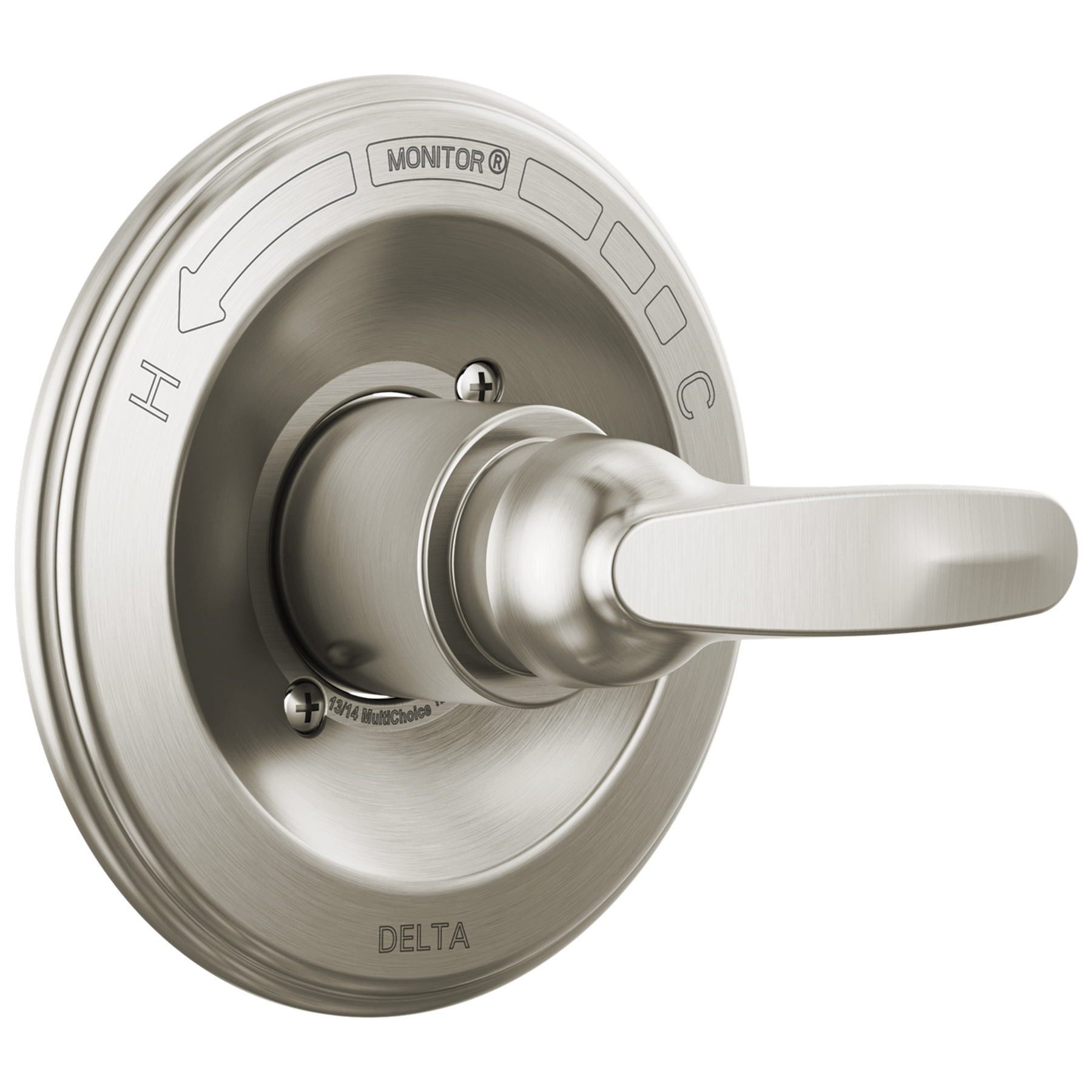 Stainless