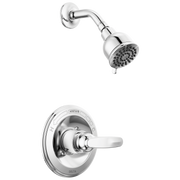 Chrome
