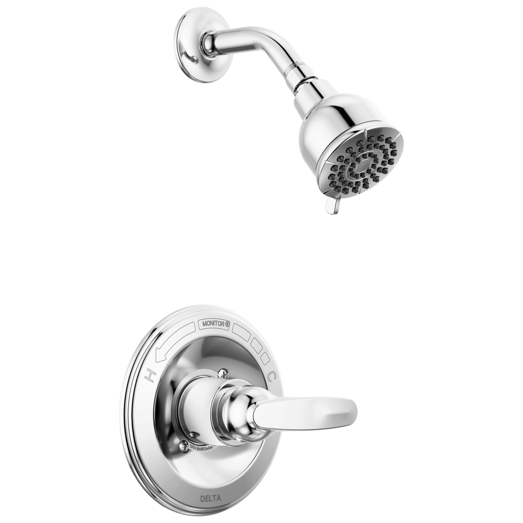Chrome