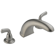 Stainless