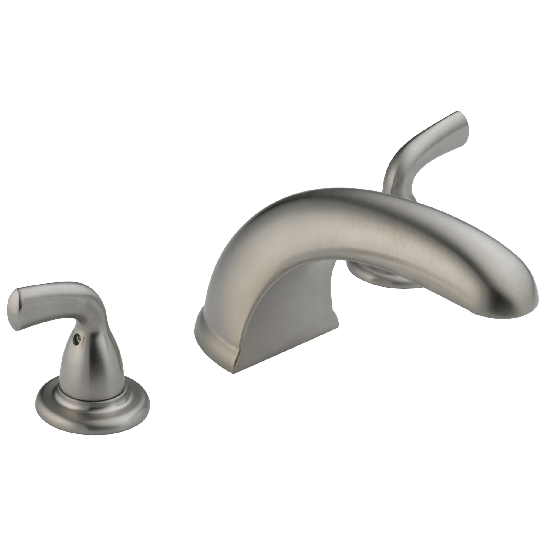Stainless