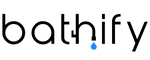 Bathify.com
