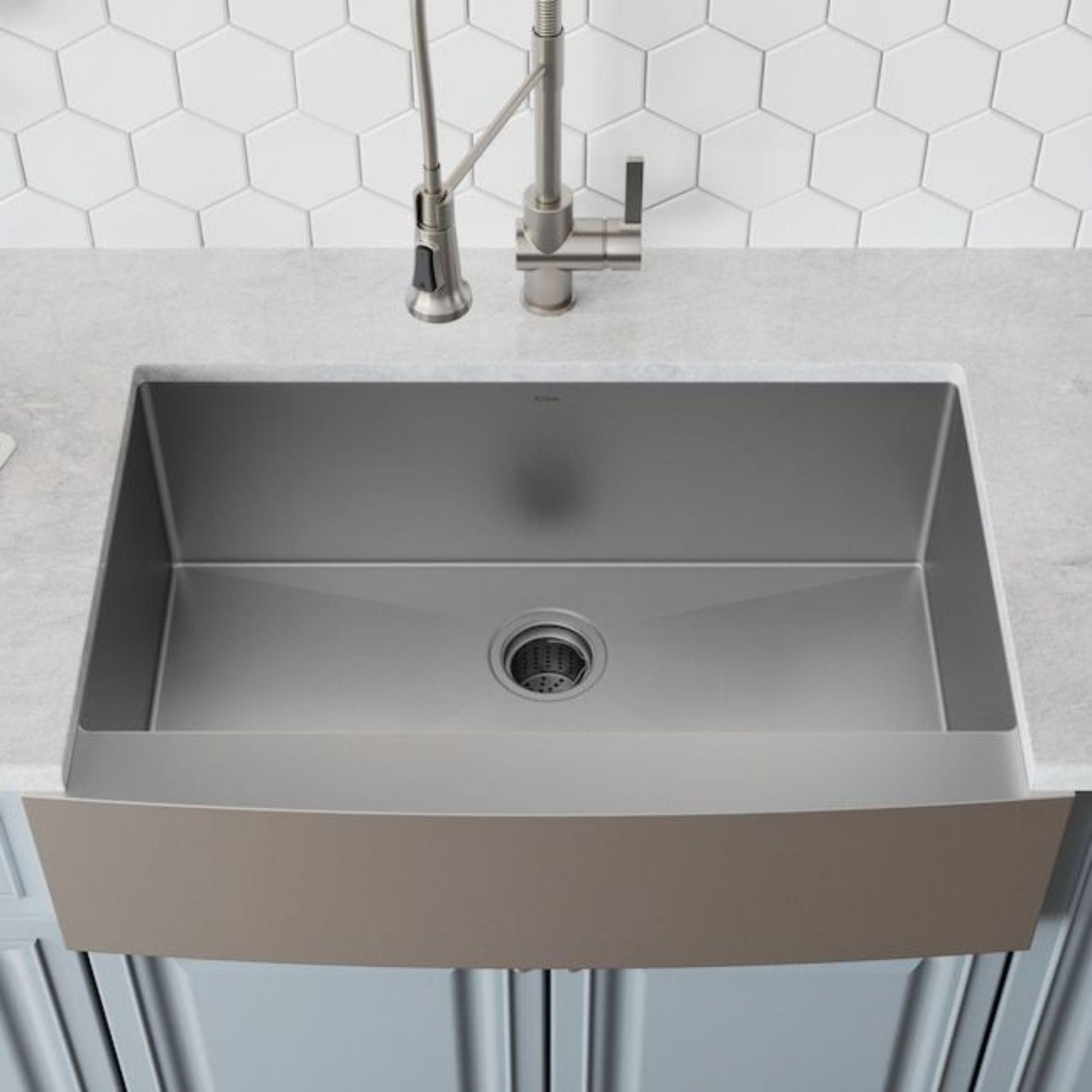 Stainless Steel