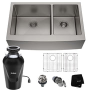 Stainless Steel