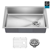 Stainless Steel