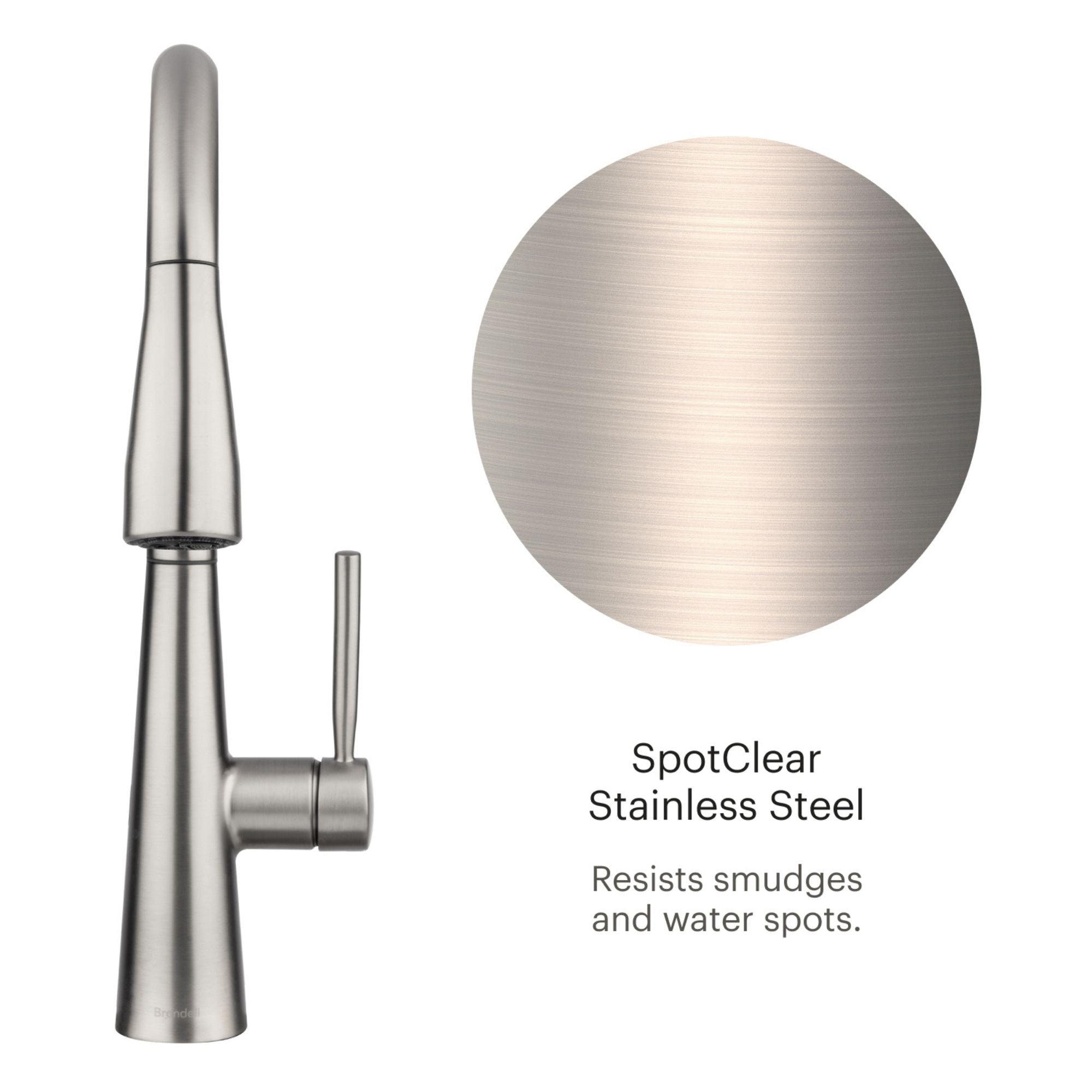 Stainless Steel